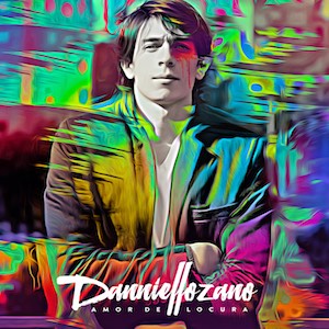 Daniel Lozano - Amor de Locura.jpg